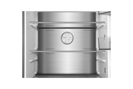 Холодильник Hisense RB5P405NAQ1