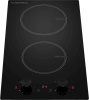 Индукционная варочная панель Maunfeld CVI292MBK2