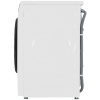Стирально-сушильная машина Gorenje WD2PA1X64ADAAW/C