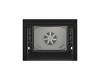 Мультифункциональный духовой шкаф Beko BBIM13400XMSW