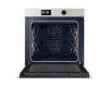 Духовой шкаф Samsung Bespoke NV7000B NV7B7997AAA