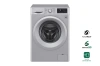 Стиральная машина LG F12U2HFNA