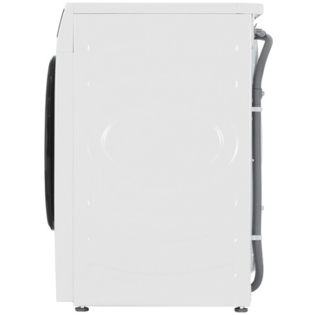 Стирально-сушильная машина Gorenje WD2PA1X64ADAAW/C