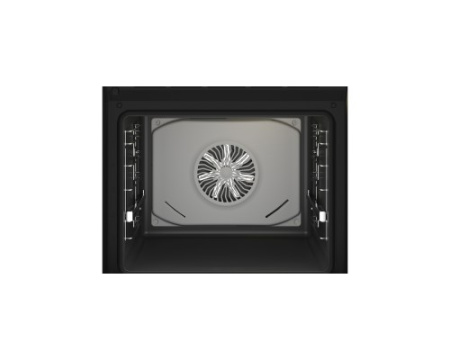 Мультифункциональный духовой шкаф Beko BBIM13400XMSW