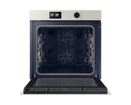 Духовой шкаф Samsung Bespoke NV7000B NV7B7997AAA
