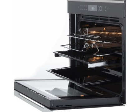 Электрический духовой шкаф Graude BM 60.3 E