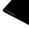 Электрическая варочная панель Maunfeld EVCE292SDPBK