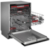 Встраиваемая посудомоечная машина Kuppersberg GIM 6097
