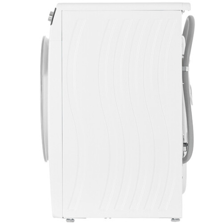 Стиральная машина Gorenje WA844