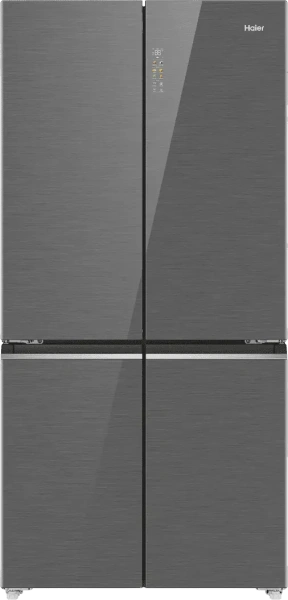 Холодильник Haier HTF-690DGS7RU1
