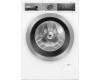 Стиральная машина Bosch WAV28G44