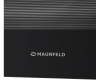 Шкаф духовой электрический Maunfeld AEOH.749B