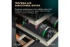 Винный шкаф Meyvel MV46NH-KBT2