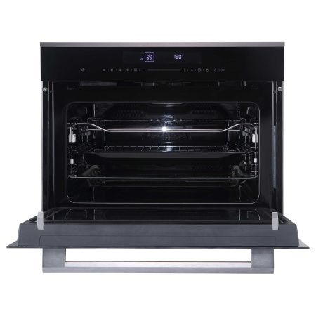 Духовой шкаф Korting OKB 3250 GNBX MW