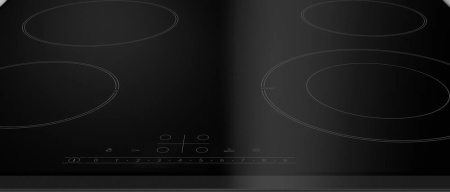 Варочная панель Bosch PKF651FN2R