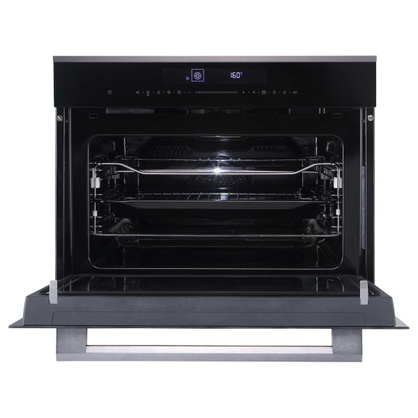 Духовой шкаф Korting OKB 3250 GNBX MW