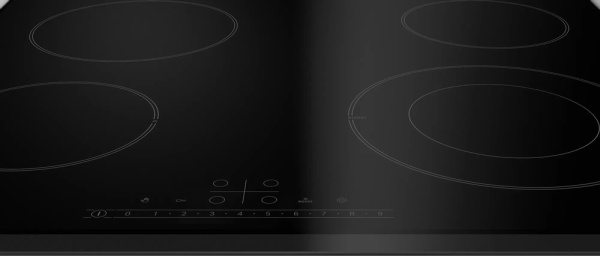 Варочная панель Bosch PKF651FN2R