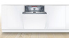 Встраиваемая посудомоечная машина Bosch SGV4HVX33E