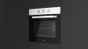 Духовой шкаф Teka HCB 6525 ST. STEEL
