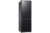 Холодильник Samsung RB34C7B5EB1/EF