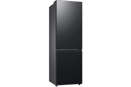 Холодильник Samsung RB34C7B5EB1/EF