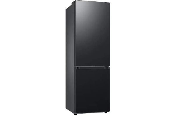 Холодильник Samsung RB34C7B5EB1/EF