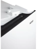 Холодильник NORD i-RFQ 510 W