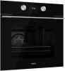 Духовой шкаф Teka HLB 8600 NIGHT RIVER BLACK URBAN