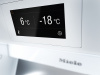 Морозильник Miele F 2811 Vi