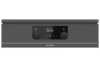 Электрическая плита Gorenje MEKIS510B