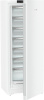 Морозильник Liebherr FNd 7227-22 001 Plus NoFrost