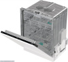 Встраиваемая посудомоечная машина Gorenje GV643D90
