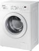 Стиральная машина Samsung WW65A4S20EE/LP, белый