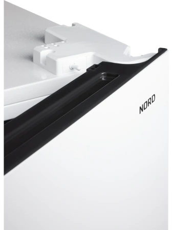 Холодильник NORD i-RFQ 510 W