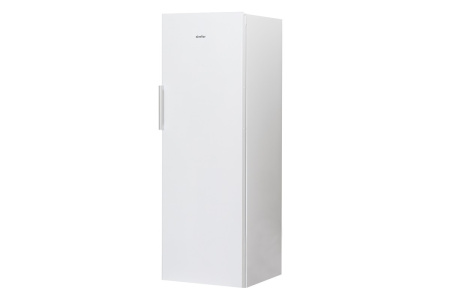Морозильный шкаф Simfer FS8385A+