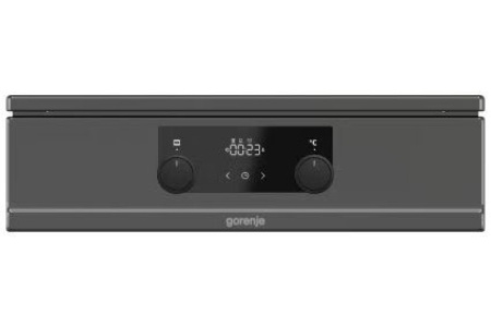 Электрическая плита Gorenje MEKIS510B