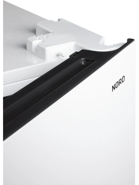 Холодильник NORD i-RFQ 510 W