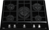 Варочная панель Teka GZC 75330 XBN BLACK