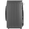 Стиральная машина Bosch WLS2846SME