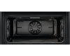Духовой шкаф Electrolux KVLBE08H