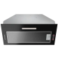 Вытяжка Kuppersberg INTOUCH 60 B