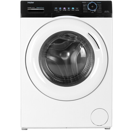 Стиральная машина Haier HW65-BP129302B