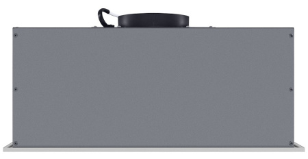 Вытяжка Maunfeld Crosby Power 60 нержавеющая сталь