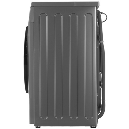 Стиральная машина Bosch WLS2846SME