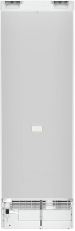 Холодильник Liebherr CNf 5203-22 001 Pure NoFrost EasyFresh