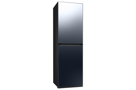 Паровой шкаф Samsung DF24CB9900CRLP