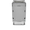 Встраиваемая посудомоечная машина Hotpoint HIS 1C69
