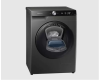 Стиральная машина Samsung WD10T654CBX/LP
