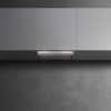 Вытяжка Falmec GRUPPO INCASSO NRS STEEL 70