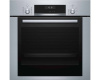 Электрический духовой шкаф Bosch HBJ354AS0Q